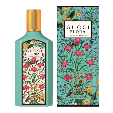 gucci flora gioielli|gucci flora perfume boots.